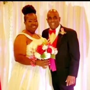 Meet your Posher, Ella